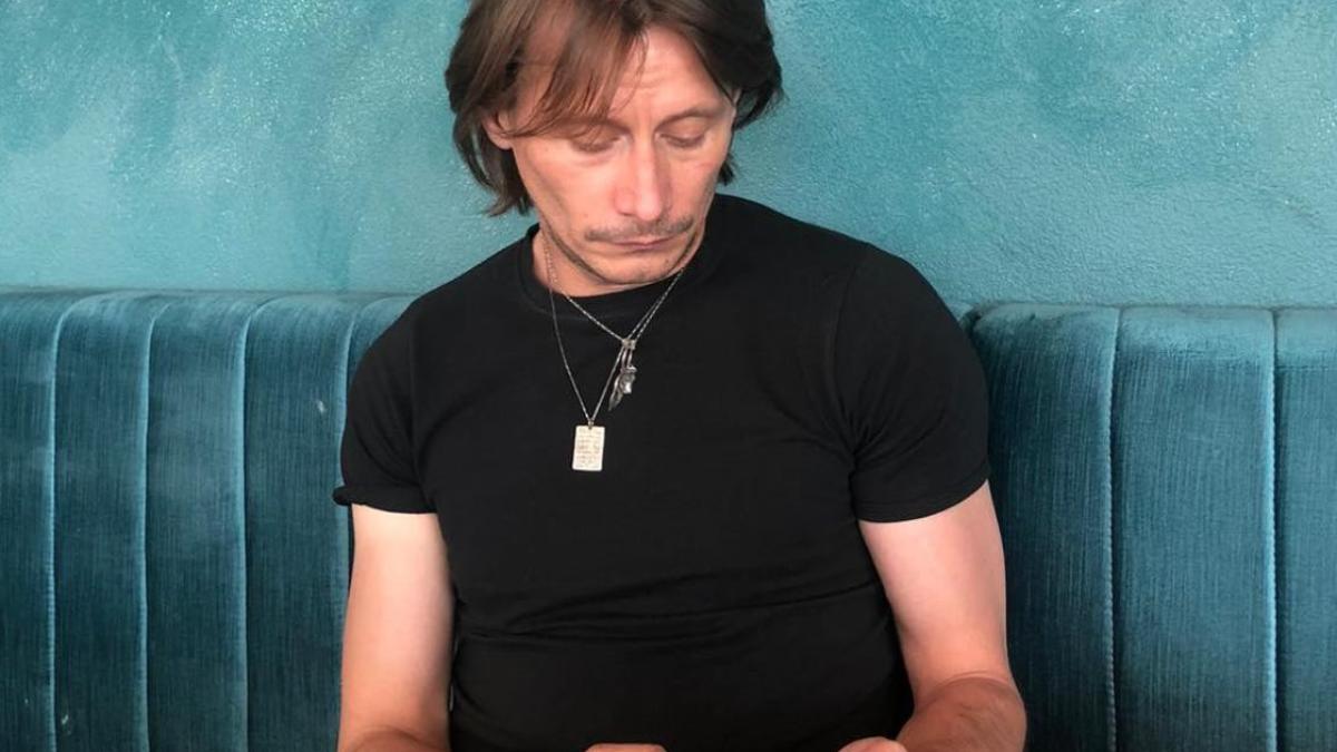 s-au-folosit-unul-de-altul--marius-mnaole--despre-relatiile-din-ziua-de-astazi-cuplurile-se-chinuie-cativa-ani--dupa-care-renunta_74140300