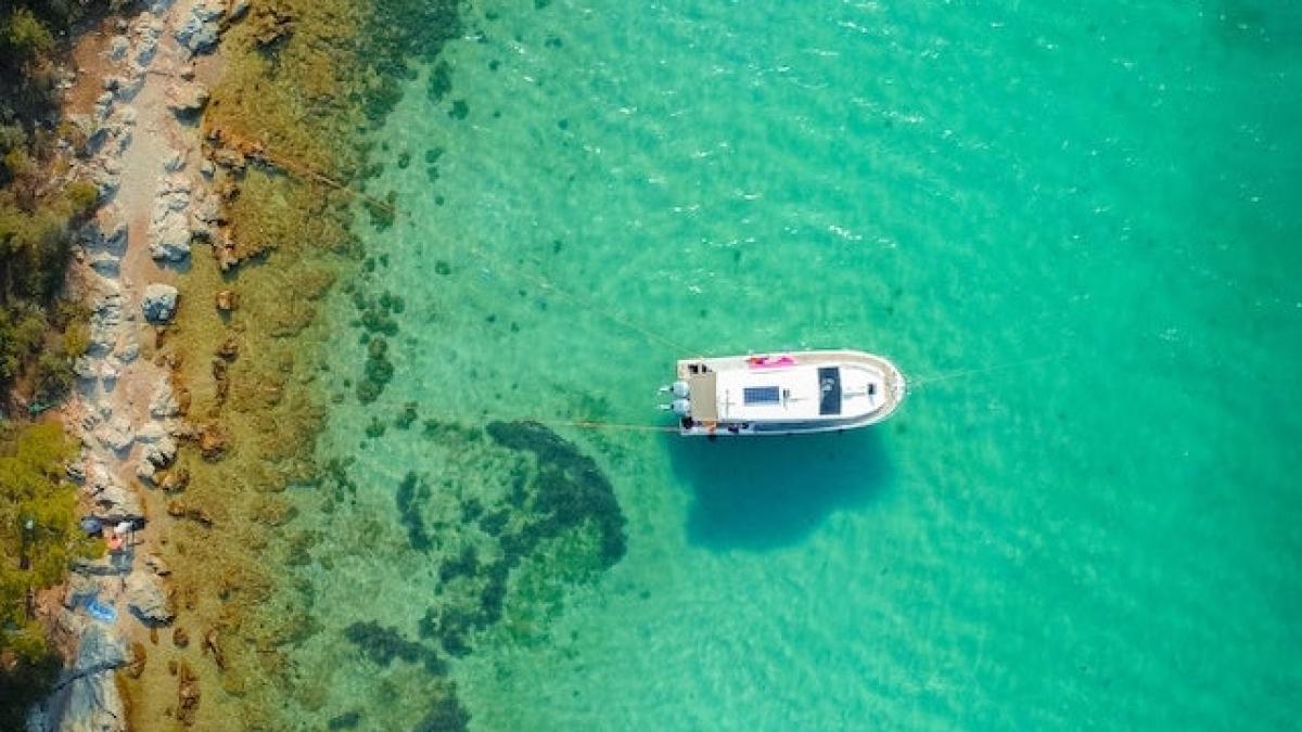 vacanta-turcia-soley_99495500