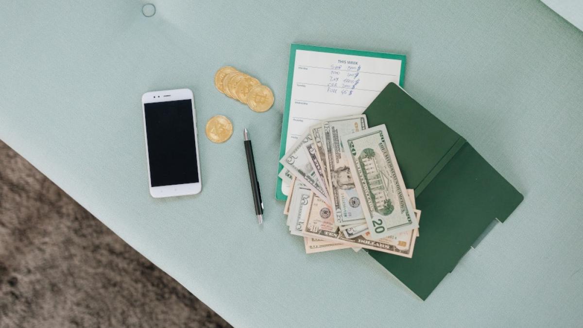 flipxdcnews_77278400