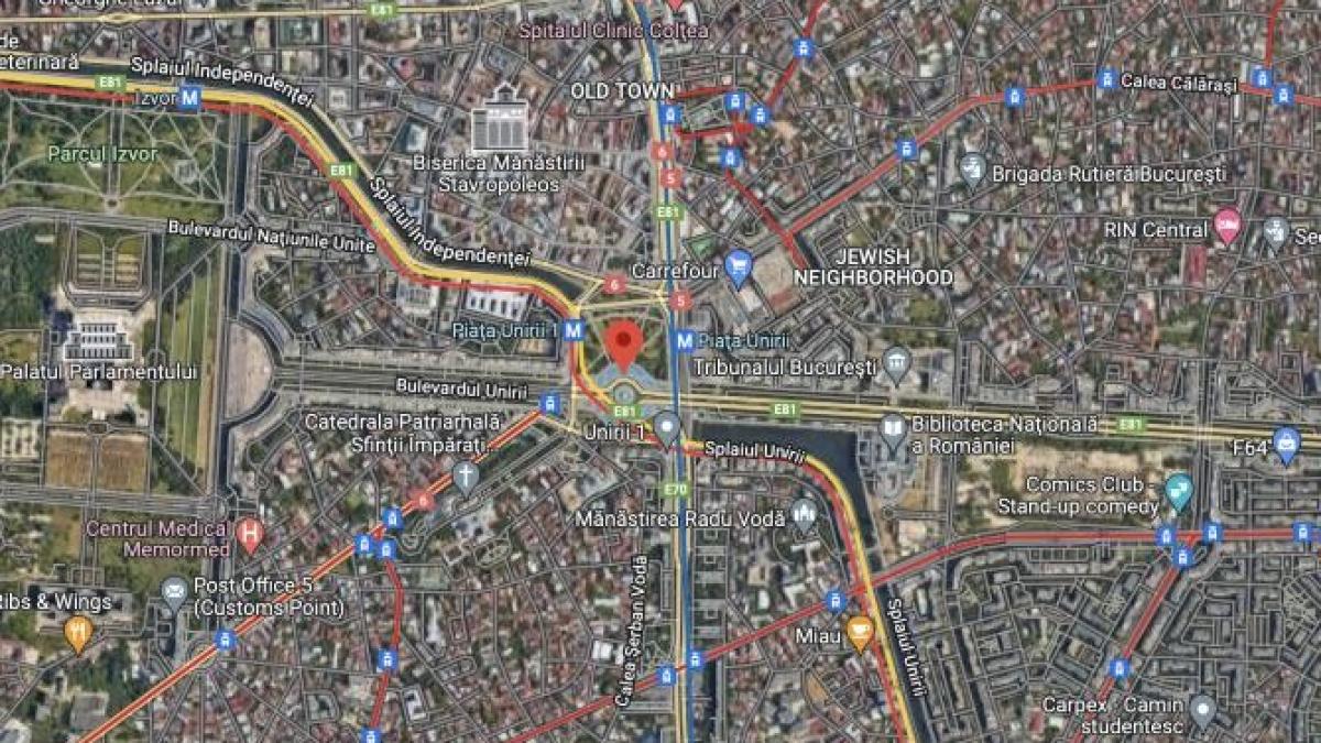 centru-bucuresti_30153500