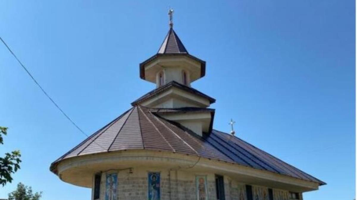 urmeaza-taierea-capului-sfantului-ioan-botezatorul-2022--e-zi-de-post_70525400