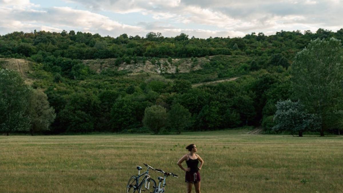 vreme-weekend-27-28-august_28527500