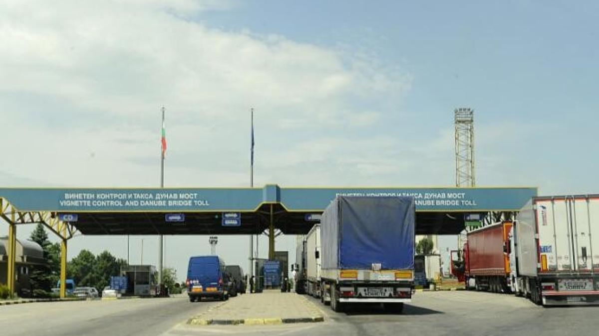 bulgaria-isi-intareste-prezenta-militara-la-frontiera_16426300