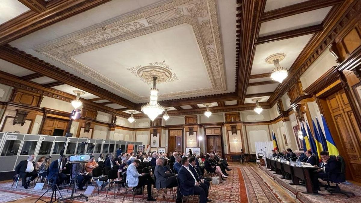 bulai-atrage-atentia-asupra-partidelor-din-tara-noastra-este-primul-semn-al-patologiei-politicii-romanesti_38615800