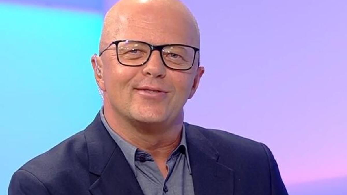 ce-nu-stiai-despre-maciuca--localitatea-in-care-va-avea-loc-nunta-lui-george-simion--adrian-ursu-putini-romani-au-retinut_48728000