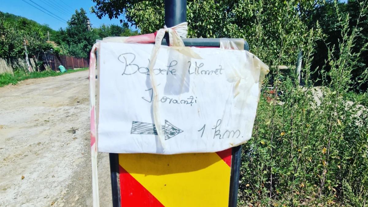 coala_a4_obiectiv_turistic_unessco_fb_06149700