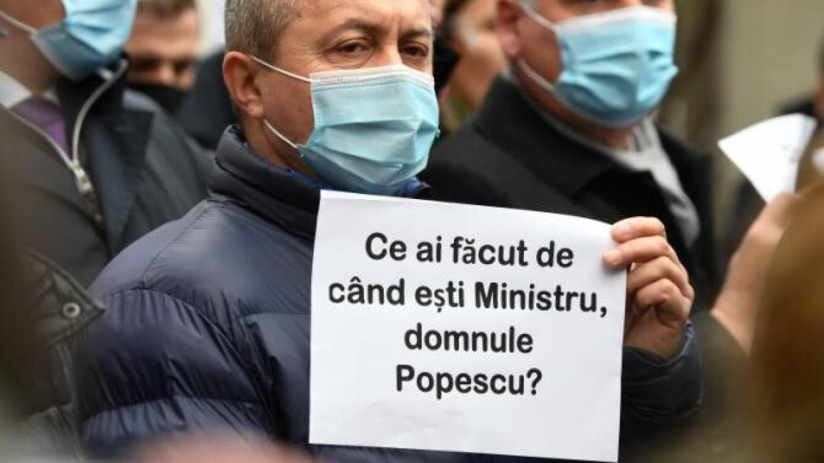 dupa-investitii-de-150-mil-de-euro--mintia-a-fost-vanduta-cu-91-de-milioane-de-euro--senator-psd-prc-e2prc-80prc-9deste-de-neintelesprc-e2prc-80prc-9d_73461300