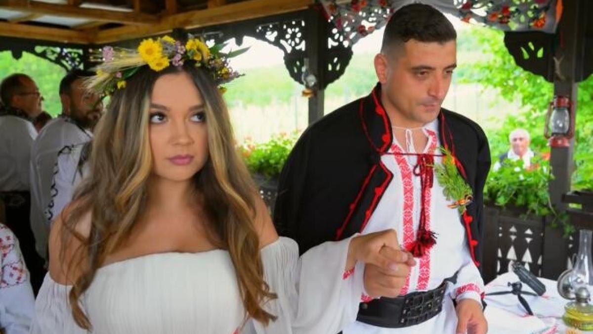 george-simion-vrea-sase-copii--cat-mai-repede-am-vorbit-cu-mama-soacra-si-cu-mama--cu-matusa-sa-participe-la-cresterea-lor_80464000