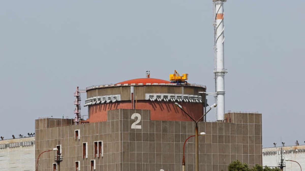 avertisment-de-la-zaporojie-exista-un-risc-de-prc-e2prc-80prc-9dpulverizare-de-substante-radioactiveprc-e2prc-80prc-9d_43162400