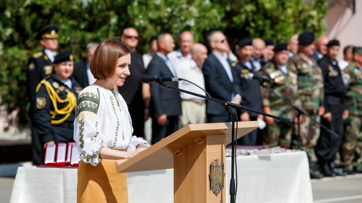 maia_sandu_republica_moldova_fb_07035500