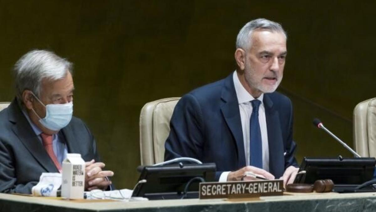 onu-rusia-impiedica-adoptarea-unui-text-privind-dezarmarea-nucleara_96820400