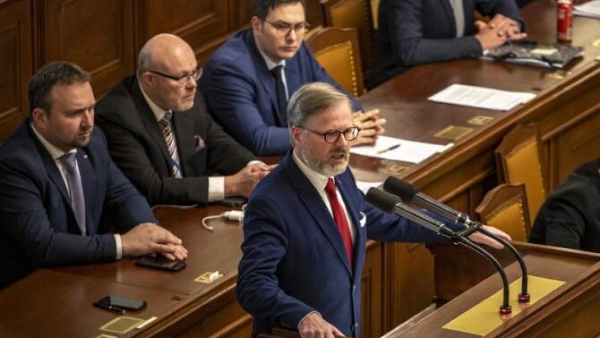 parlamentul-ceh-a-aprobat-aderarea-finlandei-si-a-suediei-la-nato_06168900