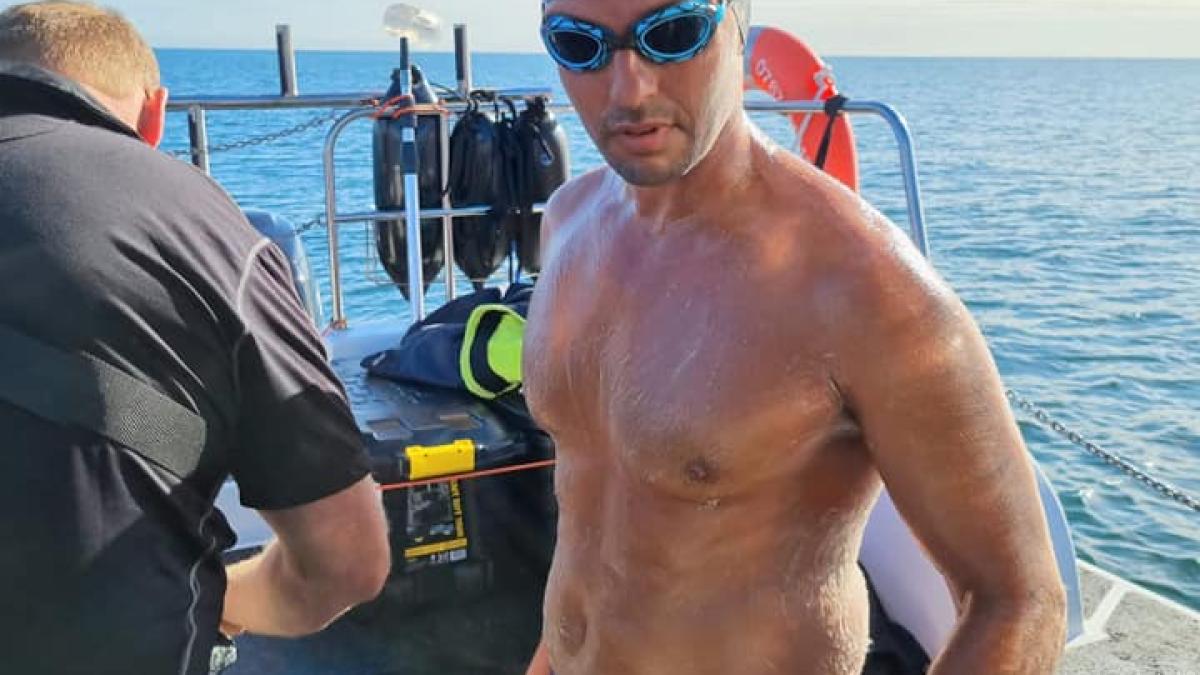 paul_georgescu_inot_canalul_nordic_fb_60289200