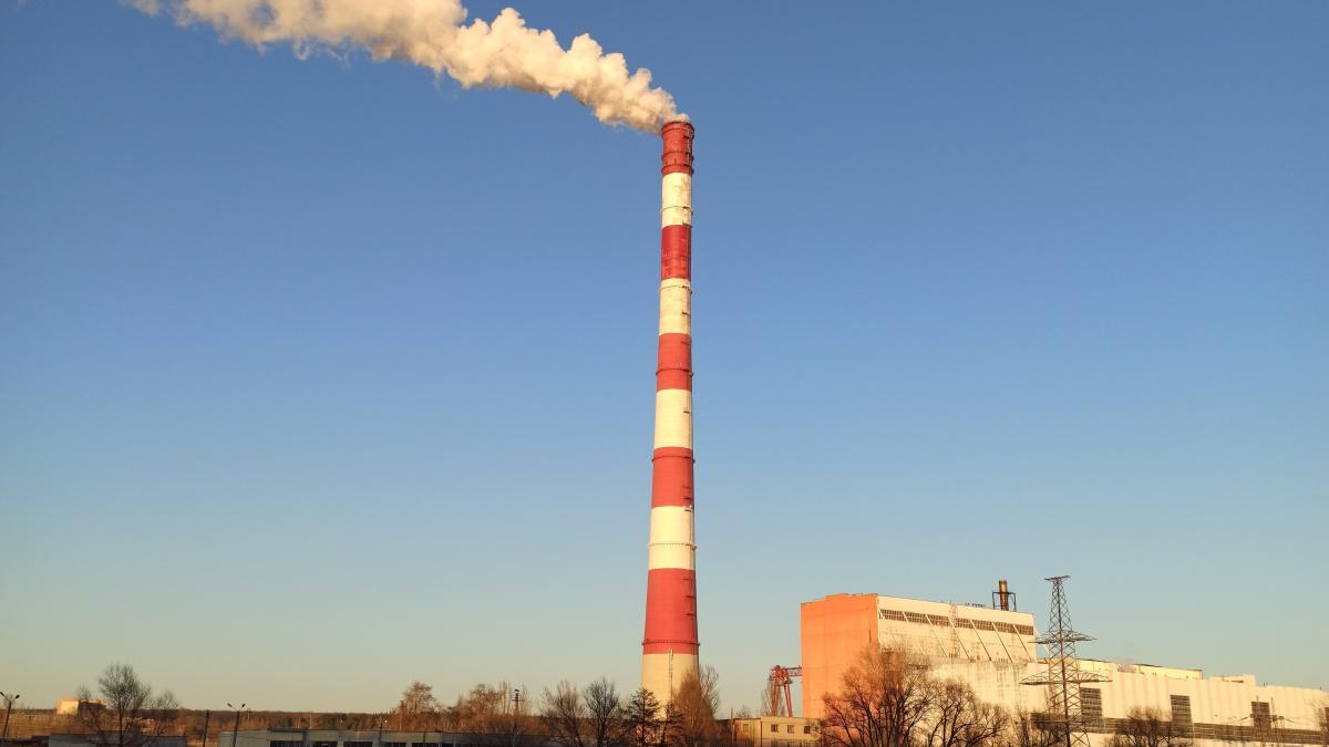 ungaria_rosatom_investitie_centrala_electrica_pxl_48593500