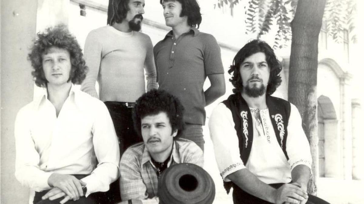 josef_kappl_phoenix_nunta_simion_fb_12357600