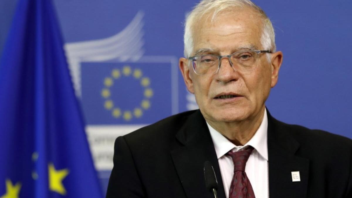 serbia-si-kosovo-au-solutionat-o-disputa-privind-documentele-de-identitate--a-declarat-josep-borrell_77627500