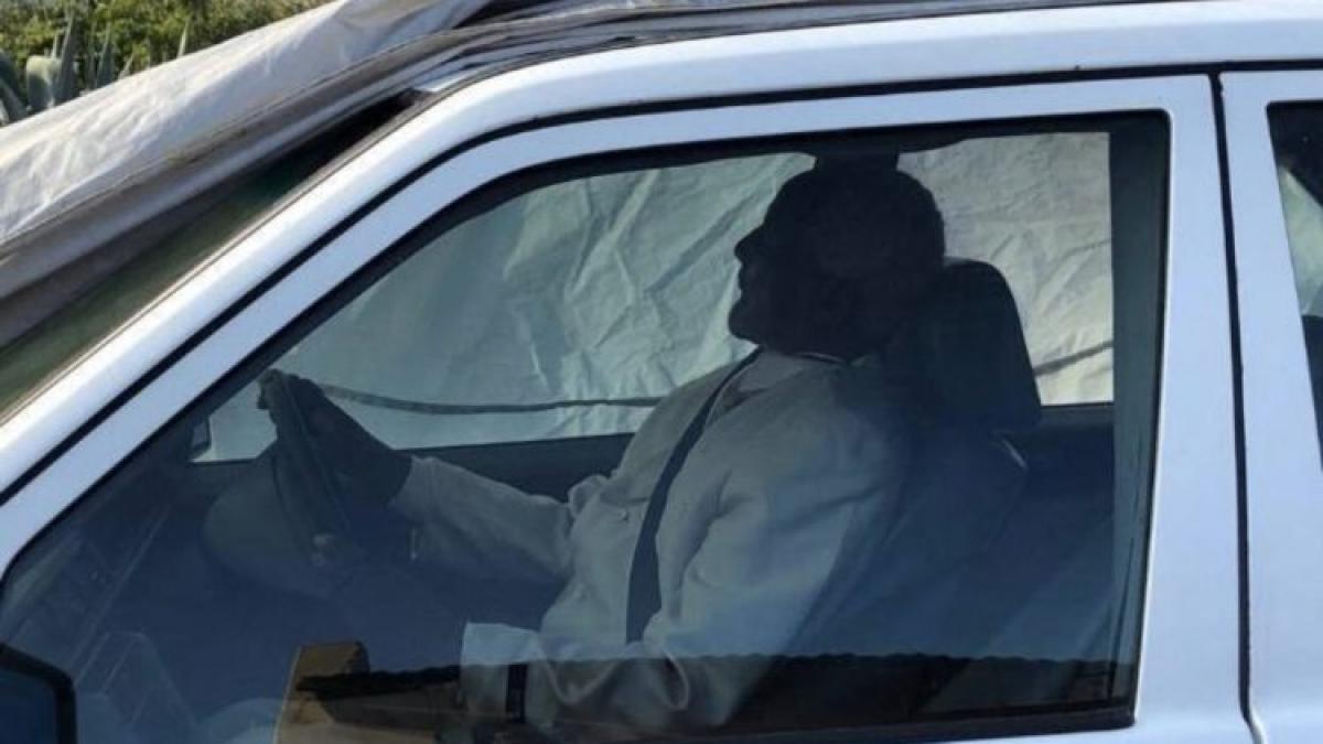 barbat-ingropat-in-masina_31933000