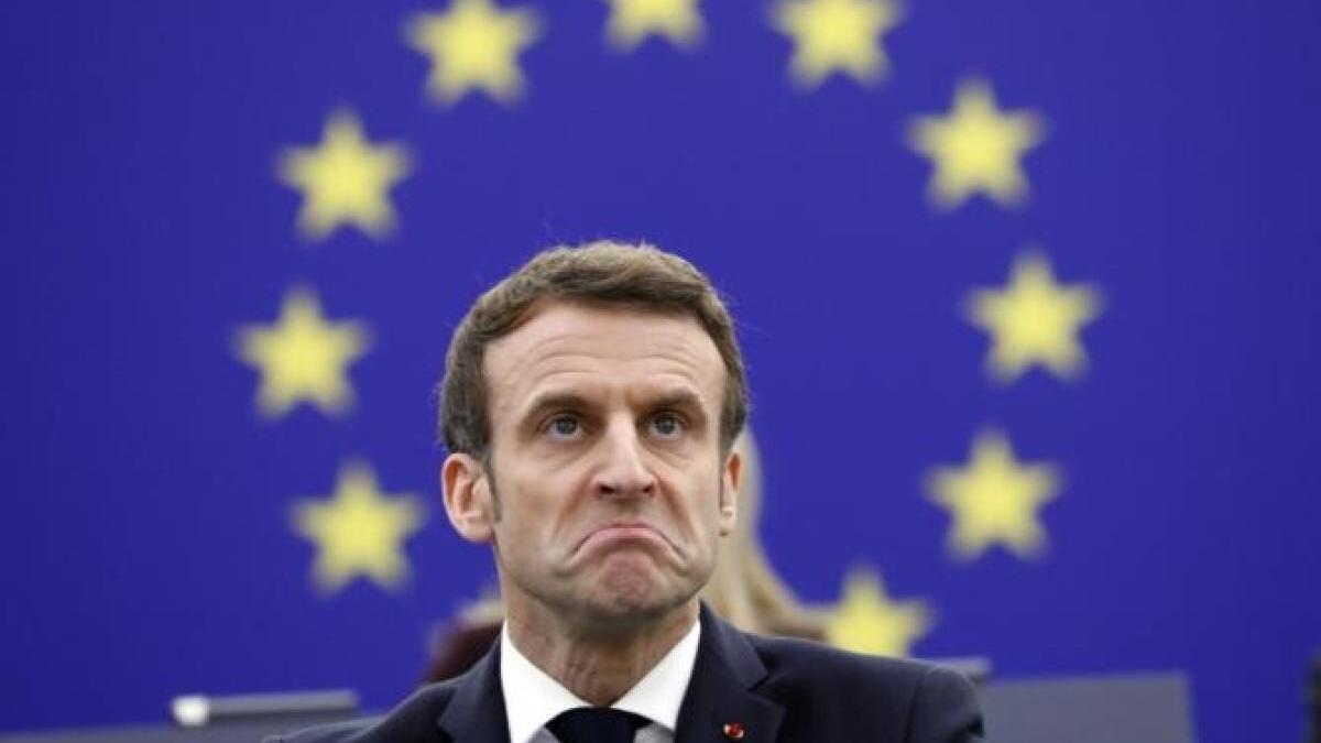 turcia-respinge-criticile-inacceptabile-ale-lui-macron-privind-influenta-sa-in-africa_61751200