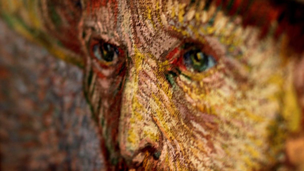 activisti-de-mediu--acuzati-ca-au-deteriorat-un-tablou-semnat-de-van-gogh--daune-de-mii-de-lire_01034000