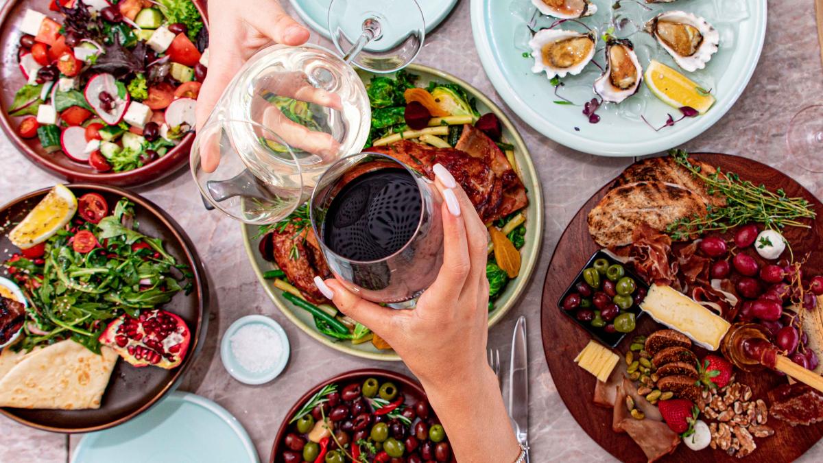 alimentul-pe-care-trebuie-sa-l-consumi--daca-ai-peste-50-de-ani--lipsa-acestuia-este-o-problema_61534900