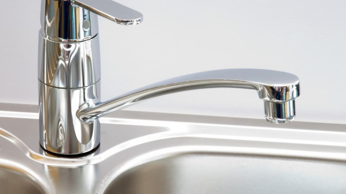 apa-de-canalizare-filtrata--subiectul-momentului-in-marea-britanie--seful-agentiei-de-mediu--pledoarie-pentru-planul-prc-e2prc-80prc-9ede-la-toaleta-la-robinetprc-e2prc-80prc-9d_58868400