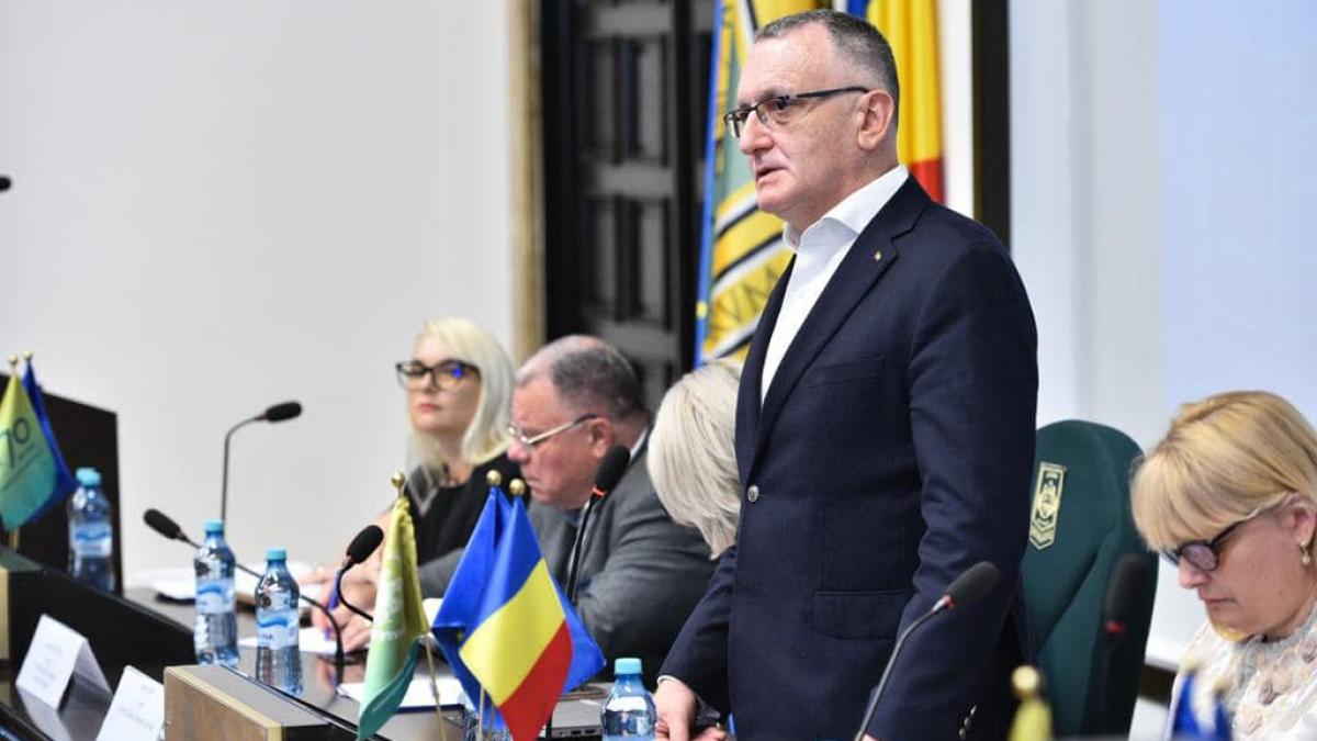 campania-prc-23rezist--fara-obiect--comisia-de-verificare-a-tezei-de-doctorat-a-dat-verdictul-sorin-cimpeanu-nu-a-plagiat_64507600