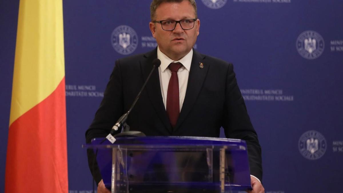 chirieac--intrebare-cheie-pentru-budai-despre-pensii--eu-va-spun-clar--mai-bine-nu-ne-ajutati--domnule-ministru_96581900