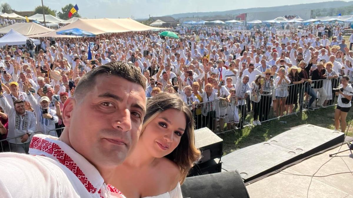 george-simion--daruri-de-sute-de-mii-de-euro-de-la-nuntasi_71249300