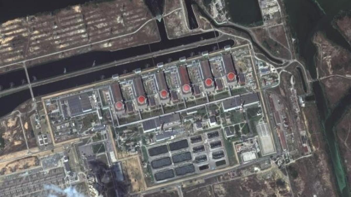 oficialii-ucraineni--dezvaluiri-despre-nivelul-de-radiatii-de-la-zaporojie--dupa-bombardamente_18690700