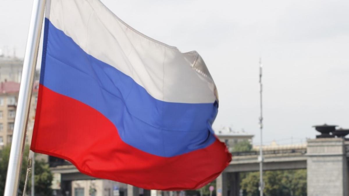 planul-lui-putin-de-a-extinde-armata-cel-mai-probabil-nu-va-avea-impact-in-razboi--transmit-oficialii-britanici_08535000