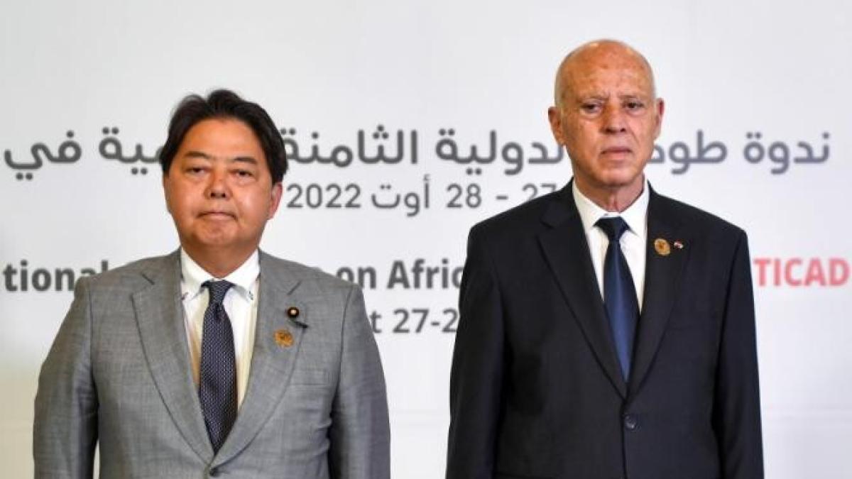 razboiul-din-ucraina-a-provocat-foamete-in-africa--s-a-consemnat-oficial-in-declaratia-de-la-tunis_98816100