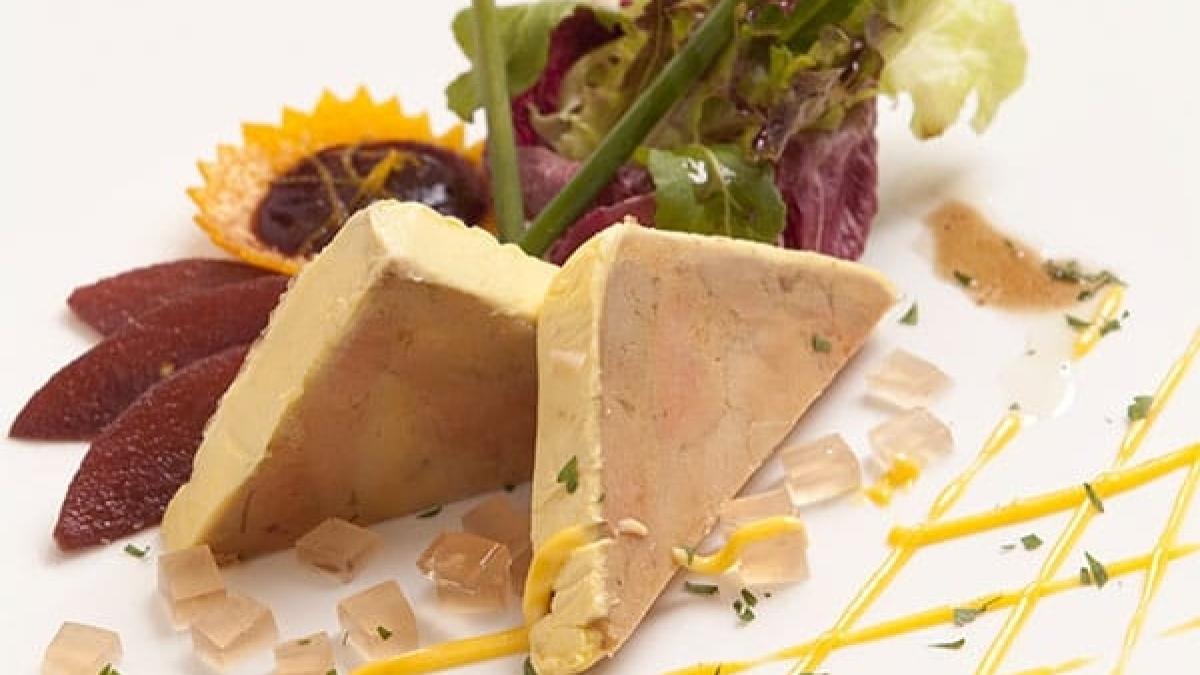 cum-se-face-foie-gras_22553600