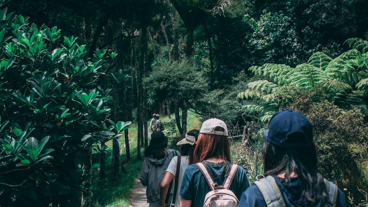 salvamont_semnal_alarma_incidente_pxl_44975600