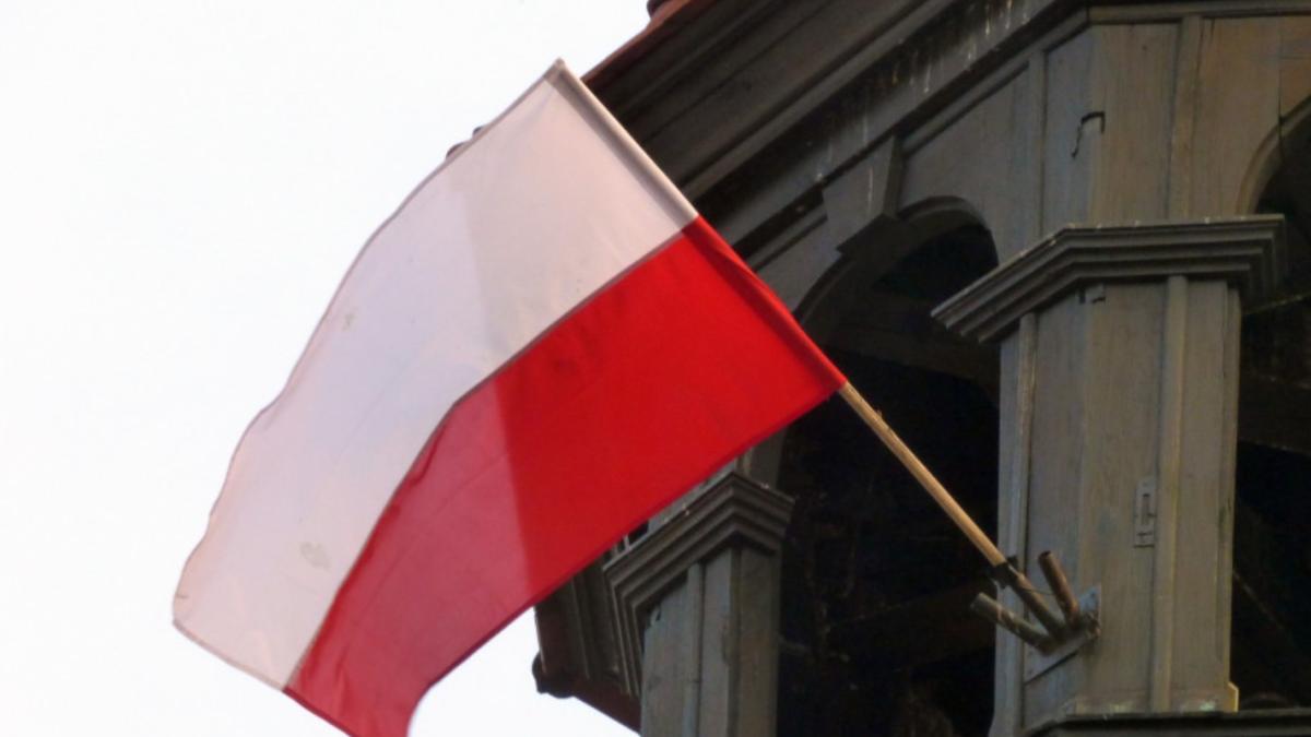 scandal-cu-pnrr-ul-poloniei--ue-a-dezghetat-planul--asociatiile-de-judecatori-contesta-decizia_15095800