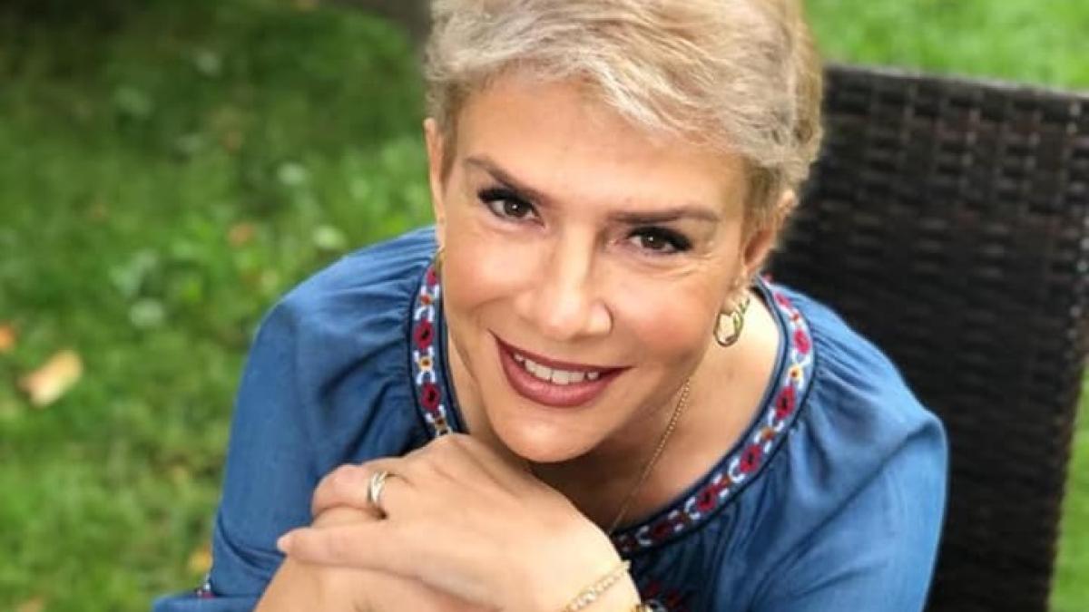 teo-trandafir-prietenia-este-mai-statornica--te-bazezi-mai-mult-pe-ea--iubirea-se-zgarie-usor_67668400