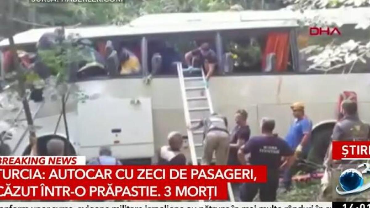 autocar_turcia_rasturnat_cpv_61366100