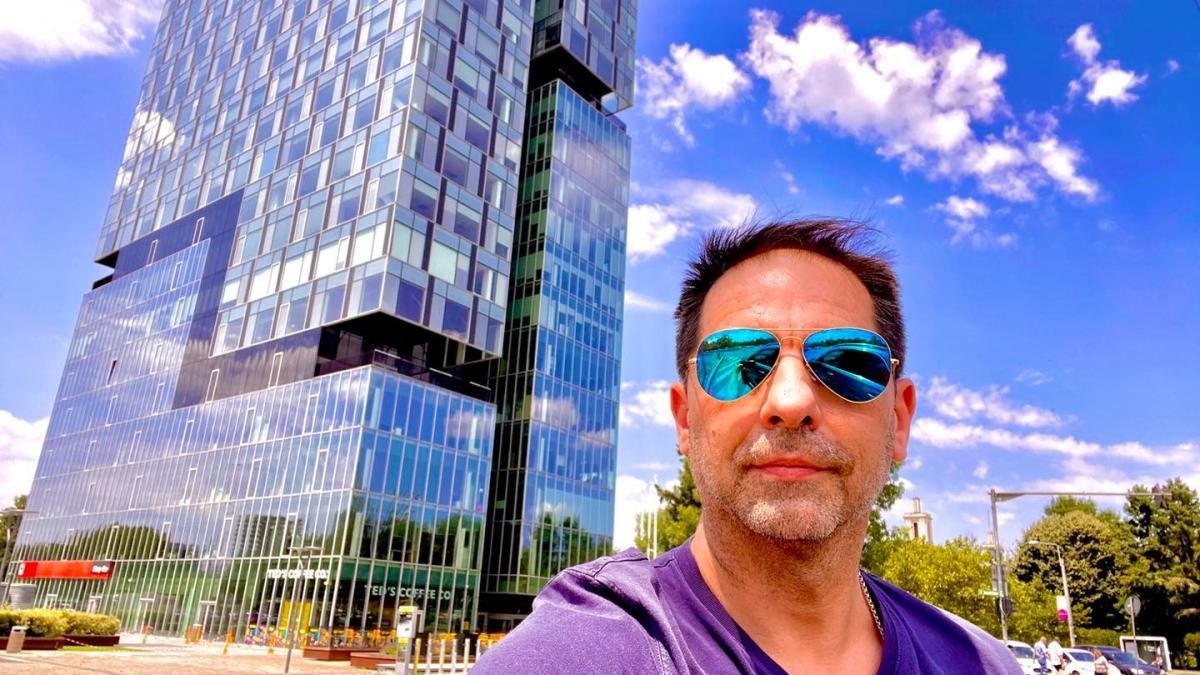 un-partid-mi-a-propus-un-post-in-cna--dan-negru--despre-intrarea-in-politica-am-avut-doua-oferte-seriose_09313100