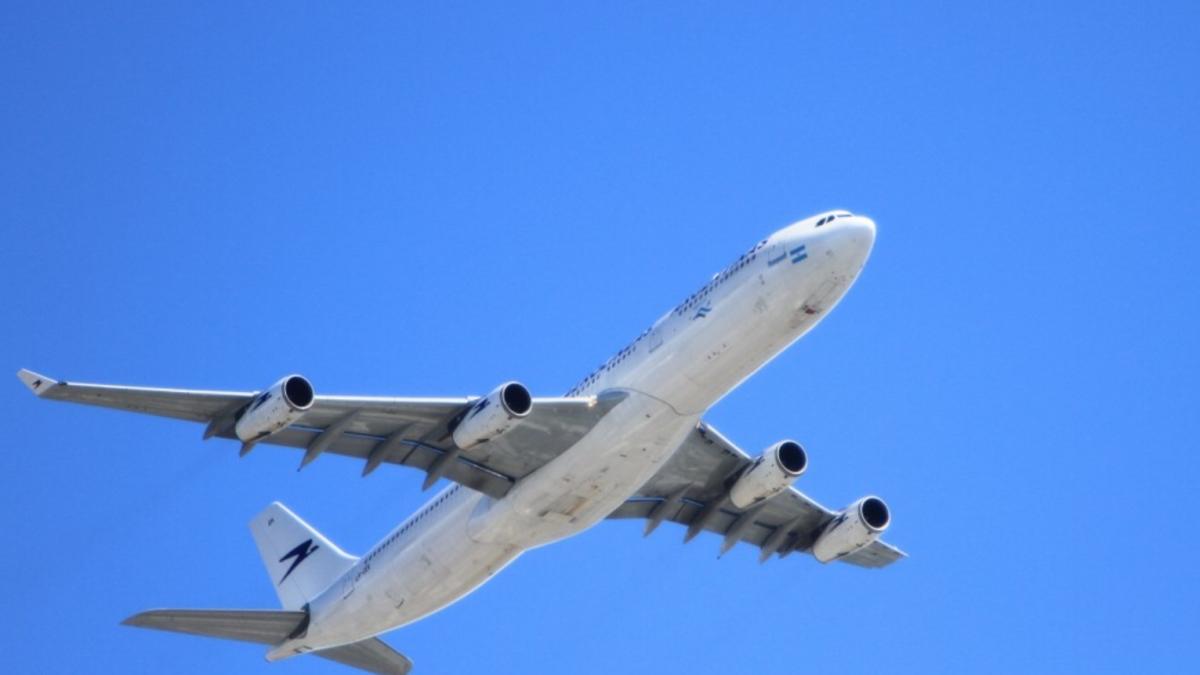 ue--decizie-radicala-privind-vizele-acordate-rusilor--acordul-din-2007--pe-cale-sa-fie-suspendat_94554300