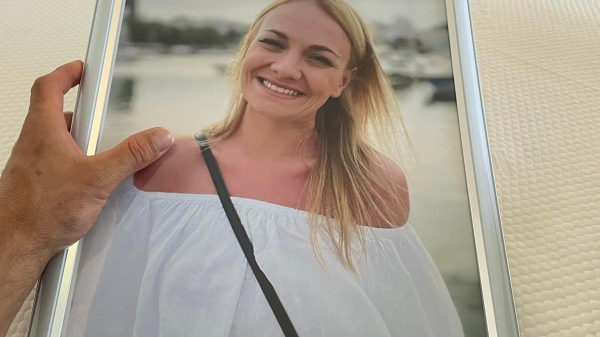 tanara-avion-moarta-giurgiu_74337400