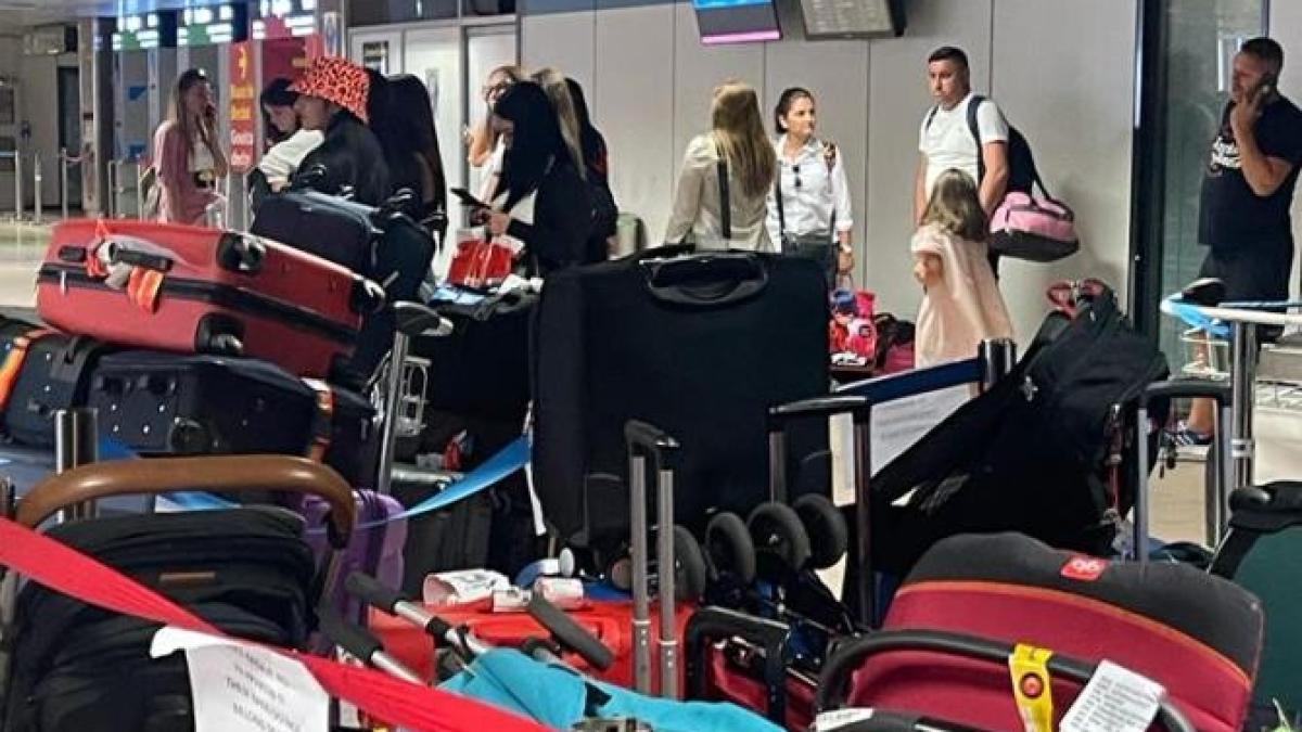 bagaje-otopeni-dcnews_10837900