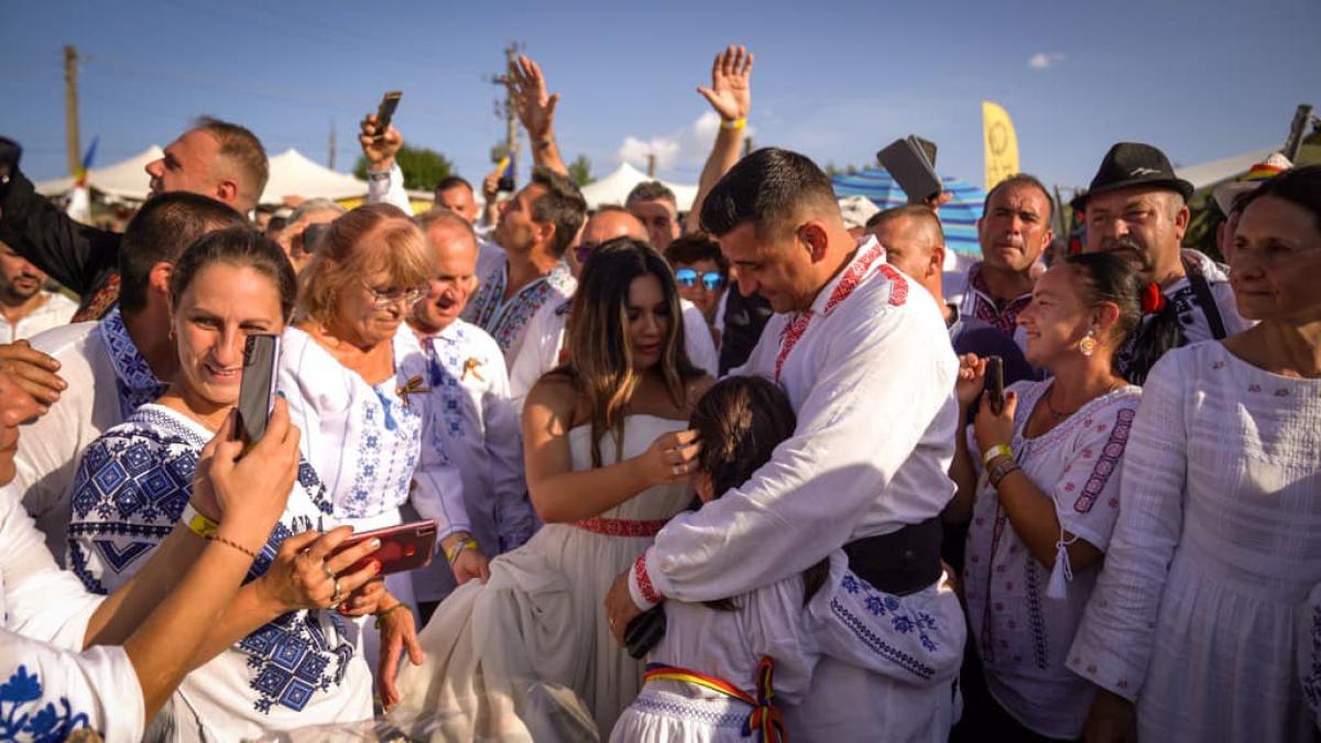 nunta-george-simion_07321300