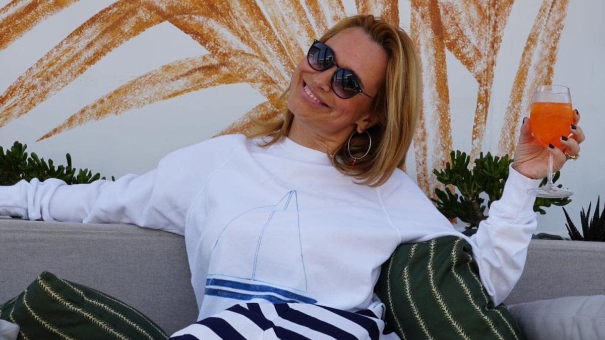 andreea-esca-50-de-ani_55970700