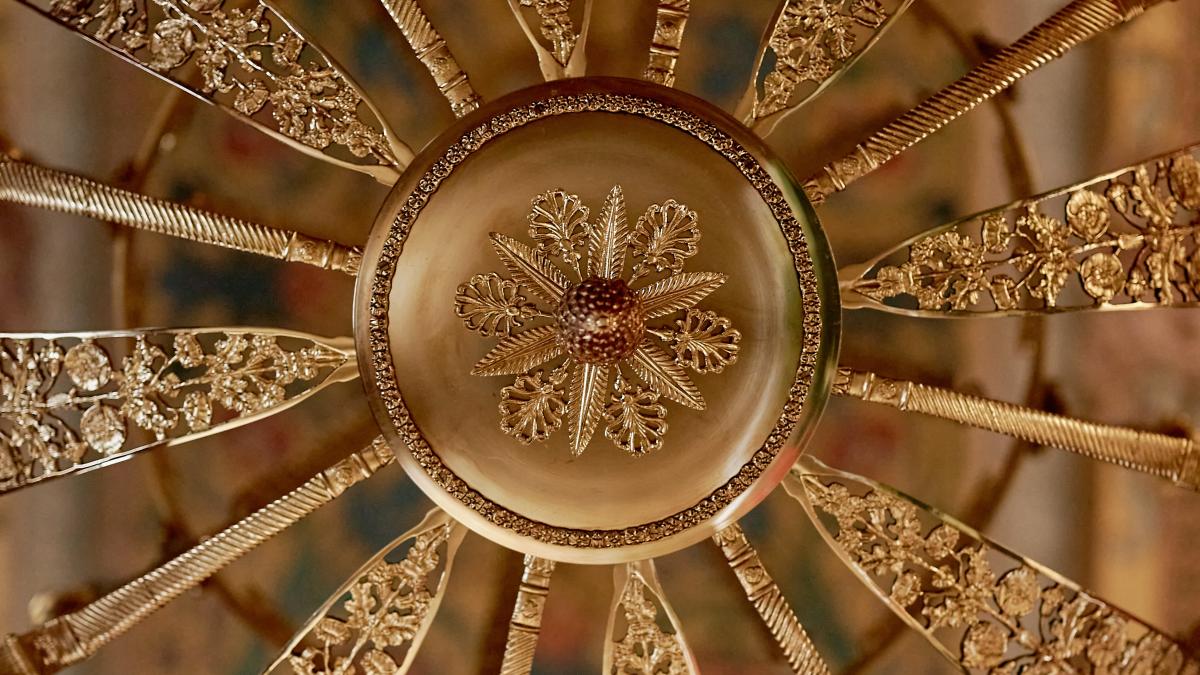 comoara-tezaur-descoperit-in-romania_36802600