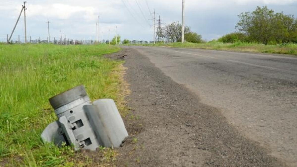 craina--atac-masiv--a-reusit-sa-strapunga-prima-linie-de-aparare-rusa_98064100