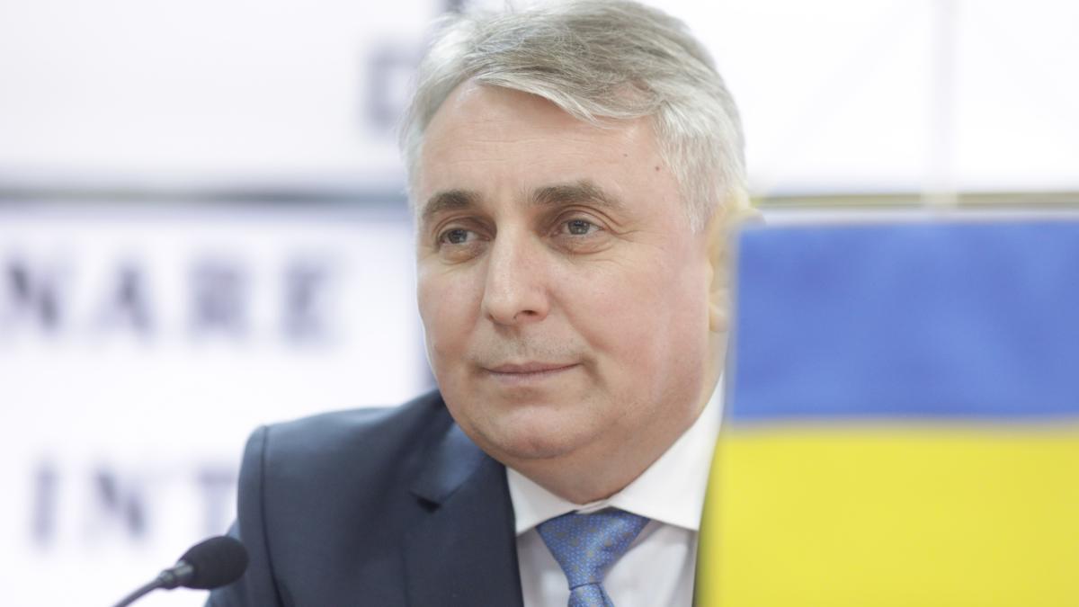 bodeaderarea-la-schengen-ramane-un-obiectiv-important-pentru-romania--ma-bucur-sa-constat-sustinerea-publica-a-germaniei_00747000