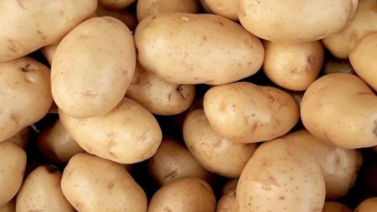 cartofi-cu-sunca-la-cuptor---reteta-cu-care-isi-vei-uimi-intreaga-familie_38758100