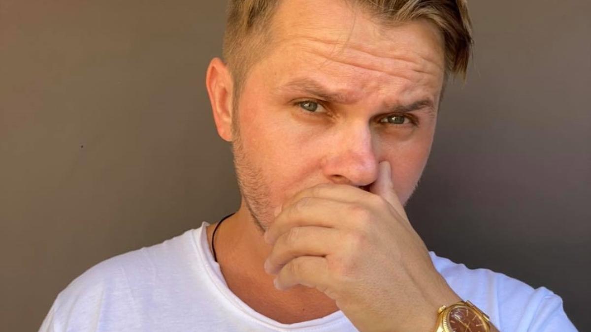 codin-maticiuc--despre-iubita-lui-femeia-este-nebuna-cu-acte-in-regula_56481500