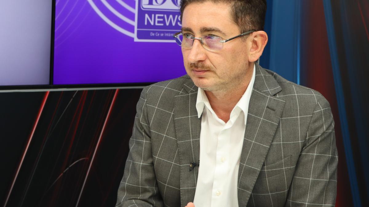 bogdan-chiritoiu_75400100