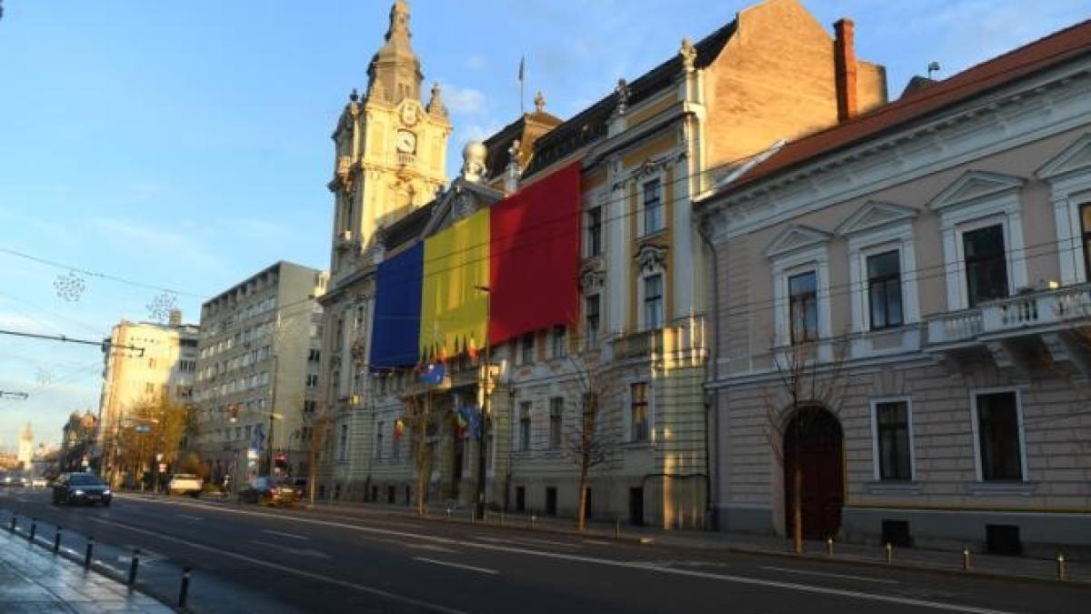 sediul-primariei-cluj-napoca_42450700