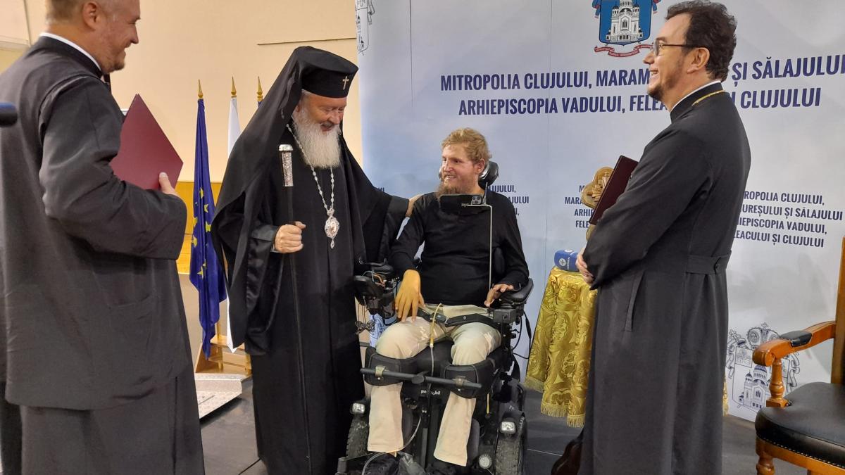 301440726_10208797972862013_7399884044358779123_n_03718500